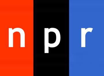 npr-logo